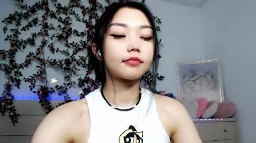 chaturbate asian|Chaturbate